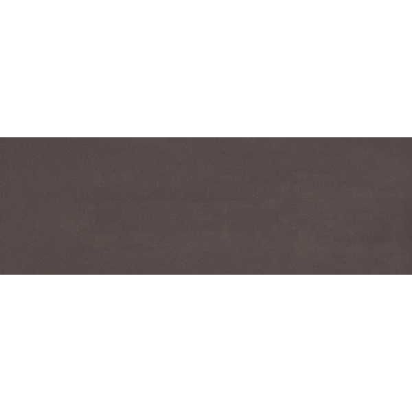 Mosa 265V2060 Core Collection Terra dark grey brown pattern matt 20x60 12mm