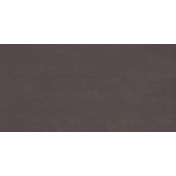 Mosa 265V3060 Core Collection Terra dark grey brown pattern matt 30x60 12mm