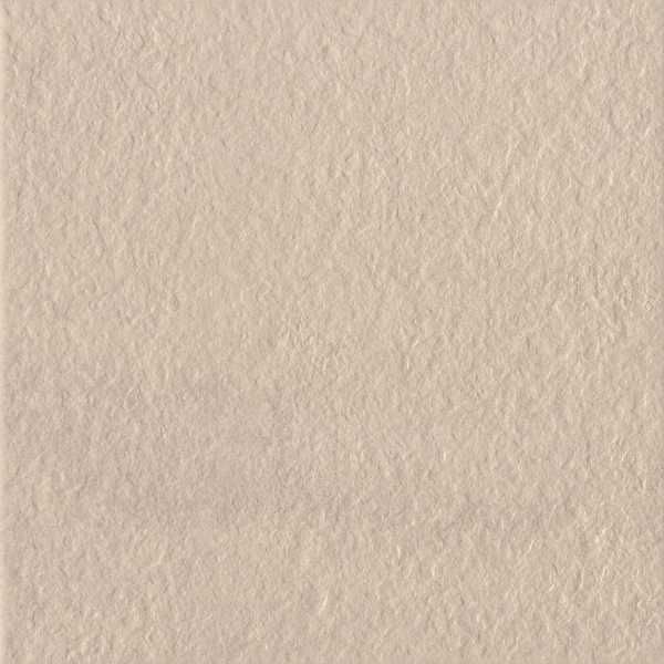 Mosa 266RL3030 Core Collection Terra light beige pattern matt 30x30 10mm