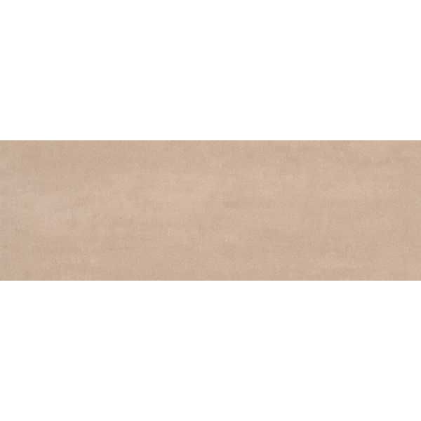 Mosa 270V2060 Core Collection Terra light red beige pattern matt 20x60 12mm