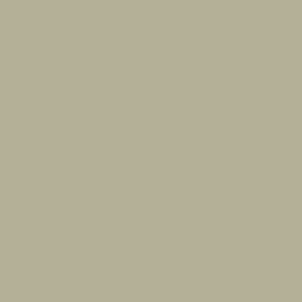 Mosa 30580-1515 Murals Blend mid warm grey #3 plain gloss 15x15 7mm