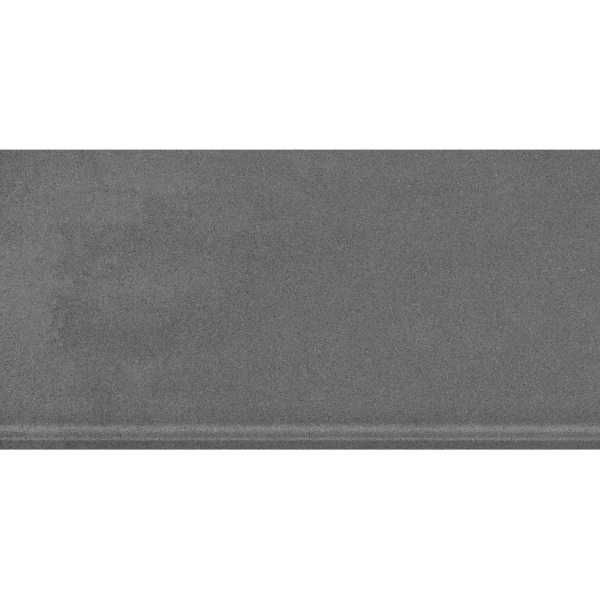 Mosa 315SP1530 Core Collection Terra grey green pattern matt 15x30 8mm