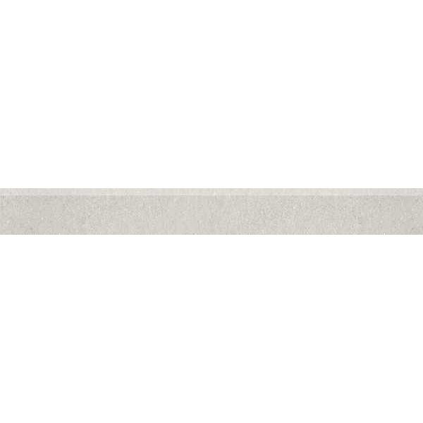 Mosa 3502BP9010 Mosa Stage cool white pattern matt 90x9,5 13mm