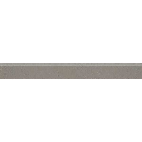 Mosa 3510BP9010 Mosa Stage mid warm grey pattern matt 90x9,5 13mm