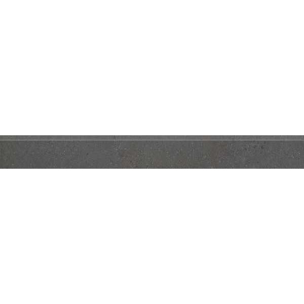 Mosa 3512BP9010 Mosa Stage dark plum brown pattern matt 90x9,5 13mm
