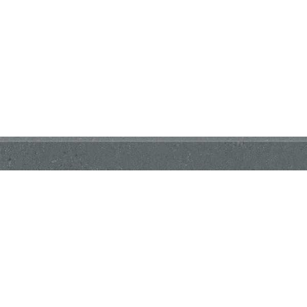 Mosa 3516BP9010 Mosa Stage paynes grey pattern matt 90x9,5 13mm