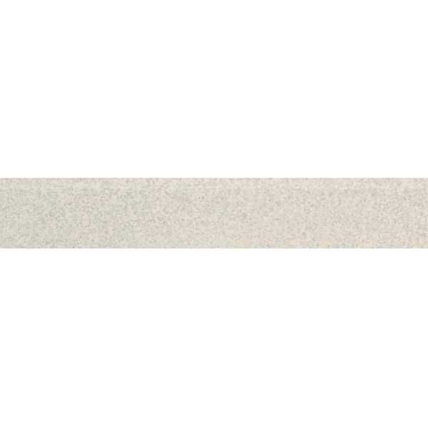 Mosa 4101BP6010 Core Collection Quartz chalk white pattern matt 60x9,5 12mm