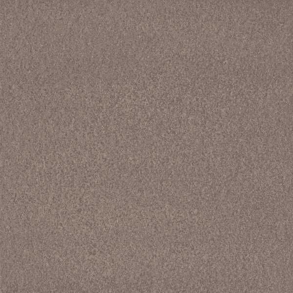 Mosa 4107RQ6060 Core Collection Quartz agate grey pattern matt 60x60 12mm
