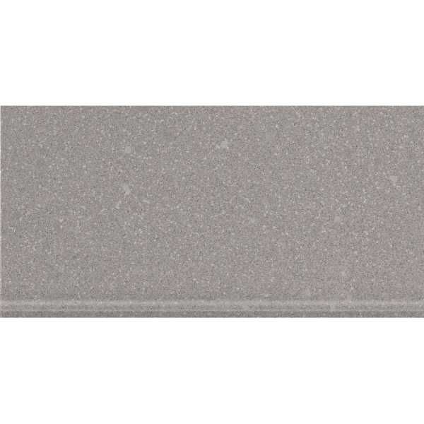 Mosa 5008SP1530 Core Collection Solids stone grey pattern matt 15x30 8mm
