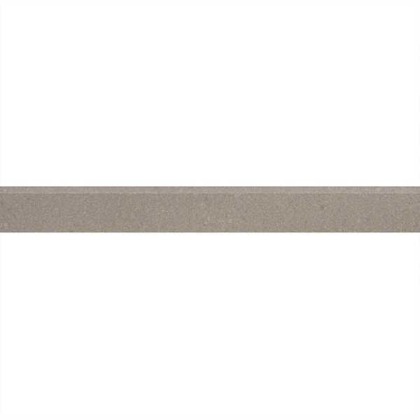 Mosa 5104BP9010 Core Collection Solids clay grey pattern matt 90x9,5 13mm