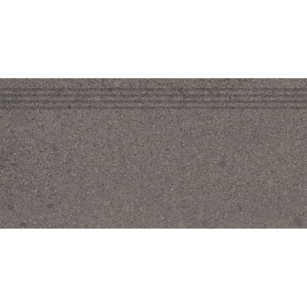 Mosa 5106TVG3060 Core Collection Solids agate grey pattern matt 30x60 12mm