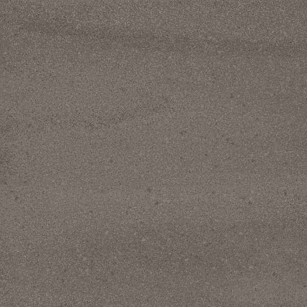 Mosa 5106V9090 Core Collection Solids agate grey pattern matt 90x90 13mm