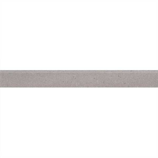 Mosa 5108BP9010 Core Collection Solids stone grey pattern matt 90x9,5 13mm