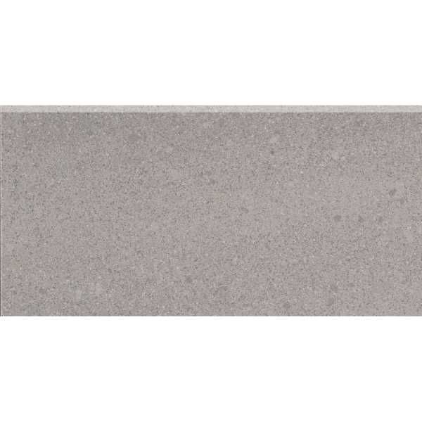 Mosa 5108HV3060 Core Collection Solids stone grey pattern matt 30x60 12mm