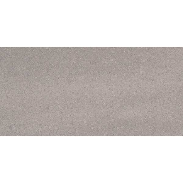 Mosa 5108V3060 Core Collection Solids stone grey pattern matt 30x60 12mm
