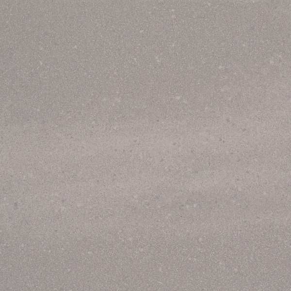 Mosa 5108V9090 Core Collection Solids stone grey pattern matt 90x90 13mm