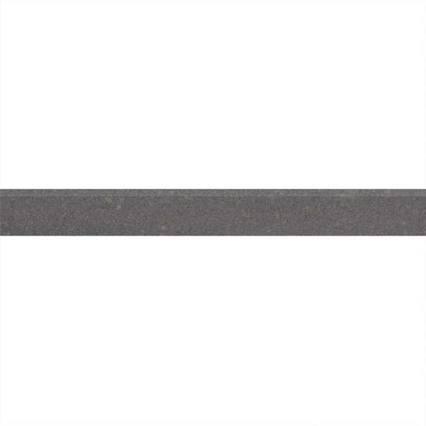 Mosa 5110BP9010 Core Collection Solids basalt grey pattern matt 90x9,5 13mm
