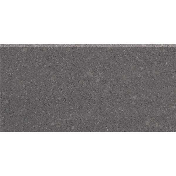 Mosa 5110HV3060 Core Collection Solids basalt grey pattern matt 30x60 12mm