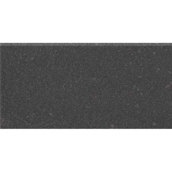 Mosa 5112HV3060 Core Collection Solids graphite black pattern matt 30x60 12mm