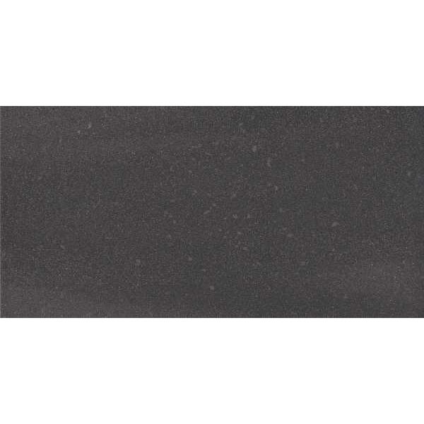 Mosa 5112V3060 Core Collection Solids graphite black pattern matt 30x60 12mm