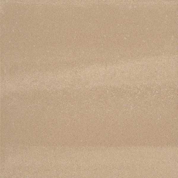 Mosa 5114V6060 Core Collection Solids sand beige pattern matt 60x60 12mm