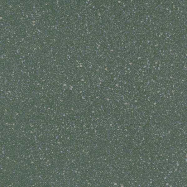 Mosa 75085LS1515 Global Collection flaked mineral green pattern matt 15x15 7mm
