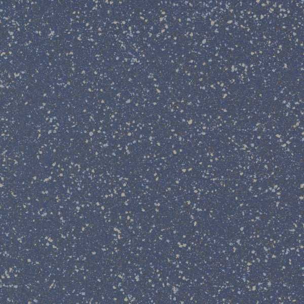Mosa 75125S1515 Global Collection flaked night blue pattern matt 15x15 7mm
