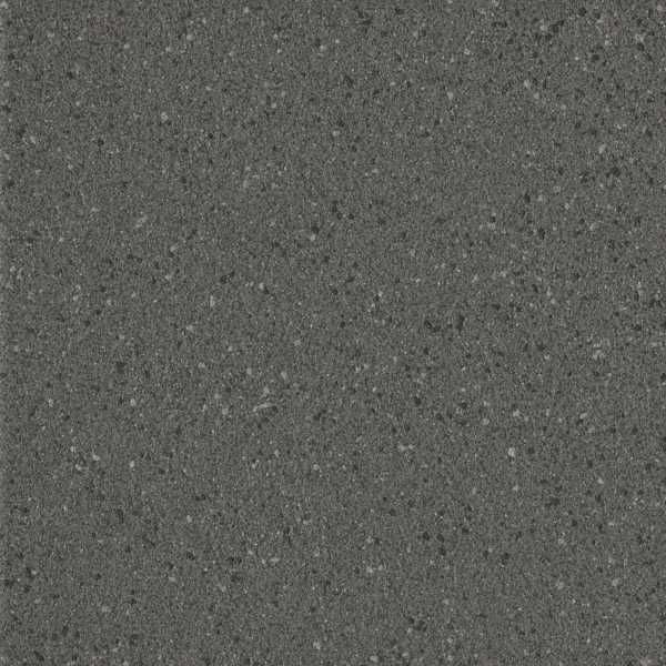 Mosa 80030MR1515 Holland 2050 light anthracite pattern matt 15x15 7mm