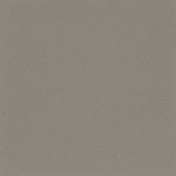 Mosa Global 9,7x9,7x0,8cm Grijs glans 16650-1010