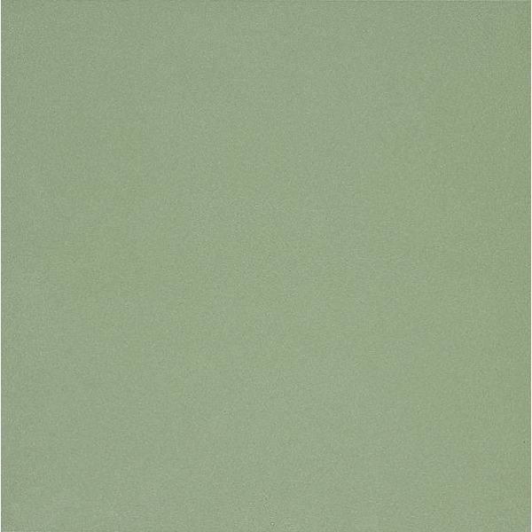 Mosa Global 9,7x9,7x0,8cm Groen glans 16700-1010