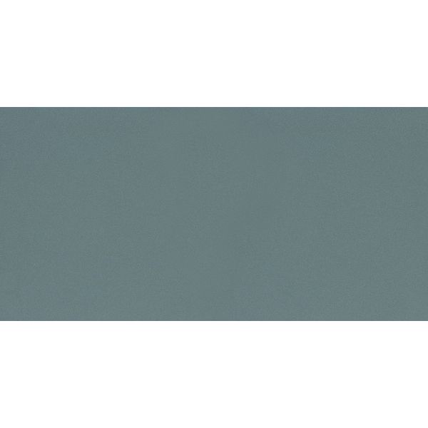 Mosa Global 9,7x29,7x0,8cm Turqoise glans 16720-1030