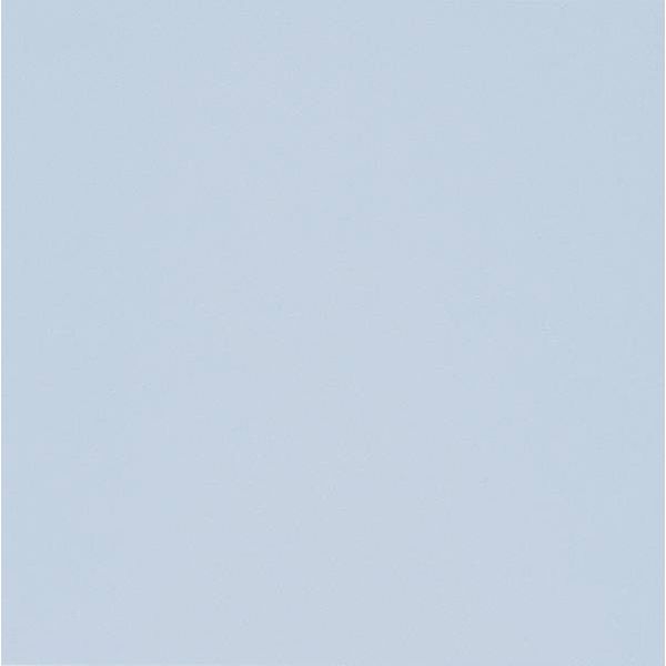 Mosa Global 9,7x9,7x0,8cm Blauw glans 16760-1010
