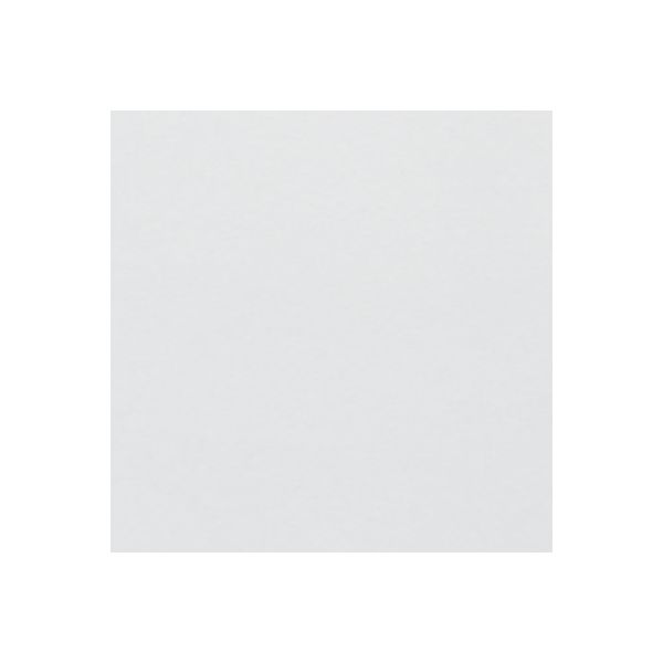 Mosa Global 9,7x9,7x0,8cm Wit glans 26270-1010