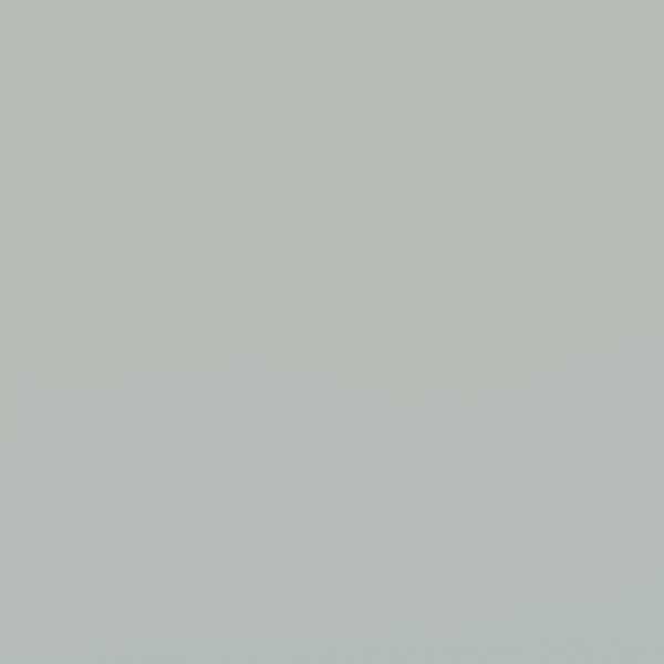Mosa Fuse 29,7x29,7cm Groen Glans (38530030030)
