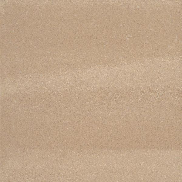 Mosa Solids 59,7x59,7cm Beige Mat (5114V060060)