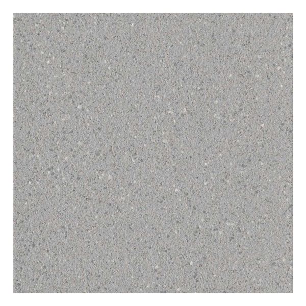 1670479_mosa_hollnd2050_14,6x14,6cm_licht_koel_grijs