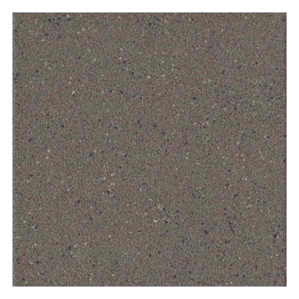 Mosa Holland 2050 80060 Vloertegel 15X15cm Grijsbruin 7mm R10 Mat