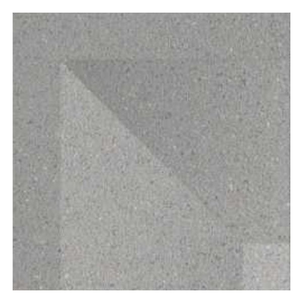 1685580_mosa_hollnd2050_14,6x14,6cm_licht_koel_grijs