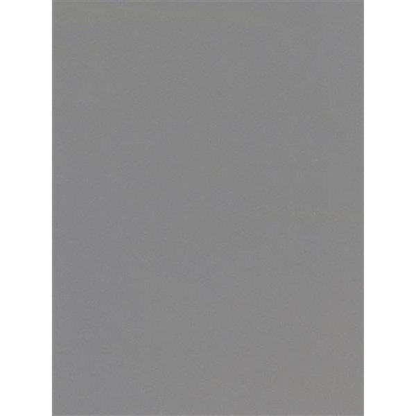 16890.L015020