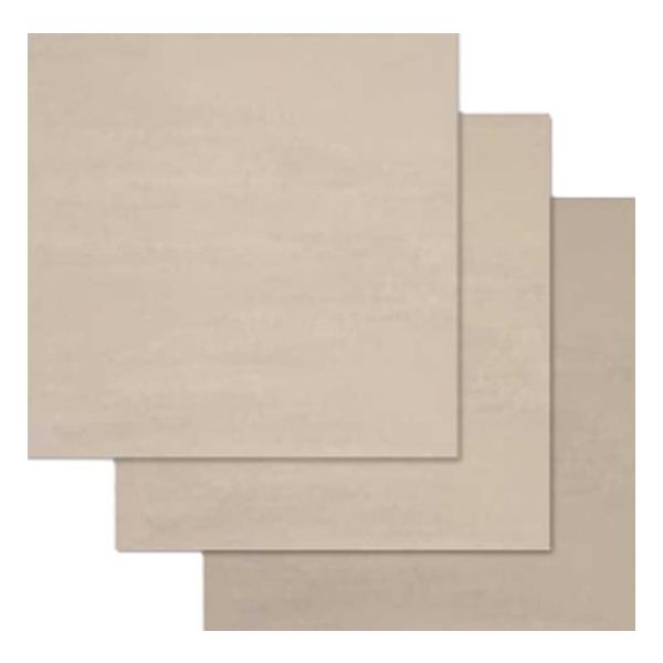 1704312_mosa_terratones_59,7x59,7cm_lichtbeige