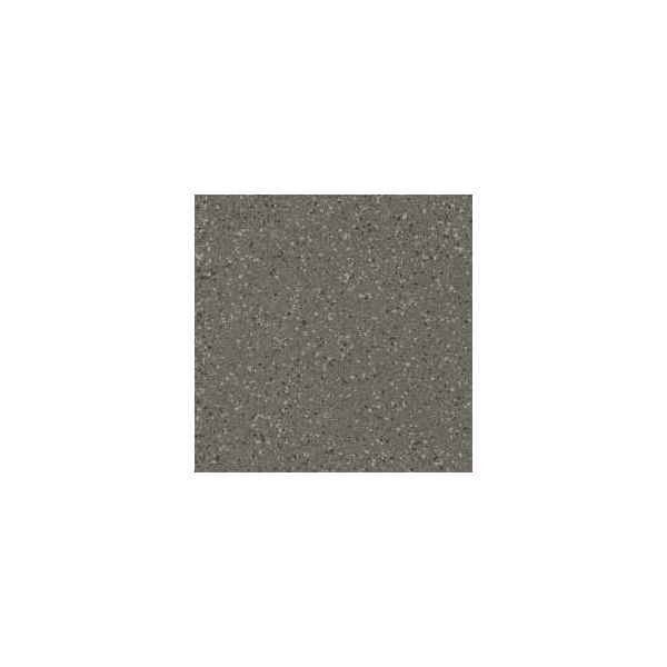 Mosa Global 14,6x14,6x0,7cm Grijs mat 75055S1515