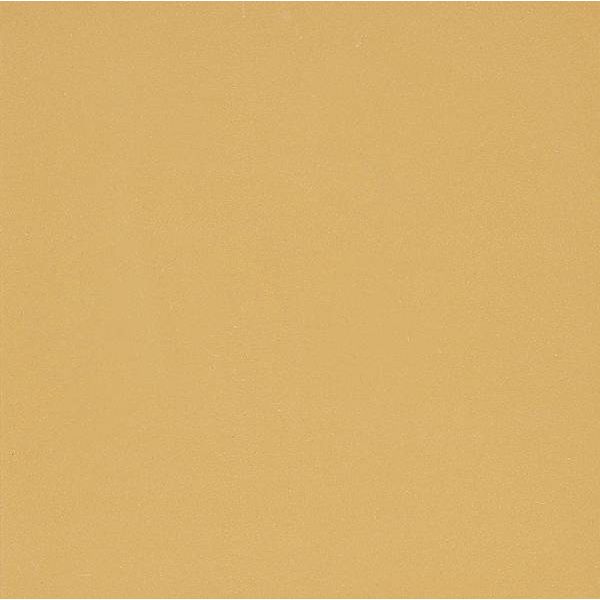 Mosa Global 15x15cm Geel Mat (75060V015015)
