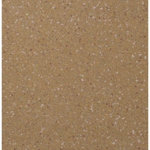 Mosa Global 14,6x14,6x0,7cm Geel mat 75065S1515