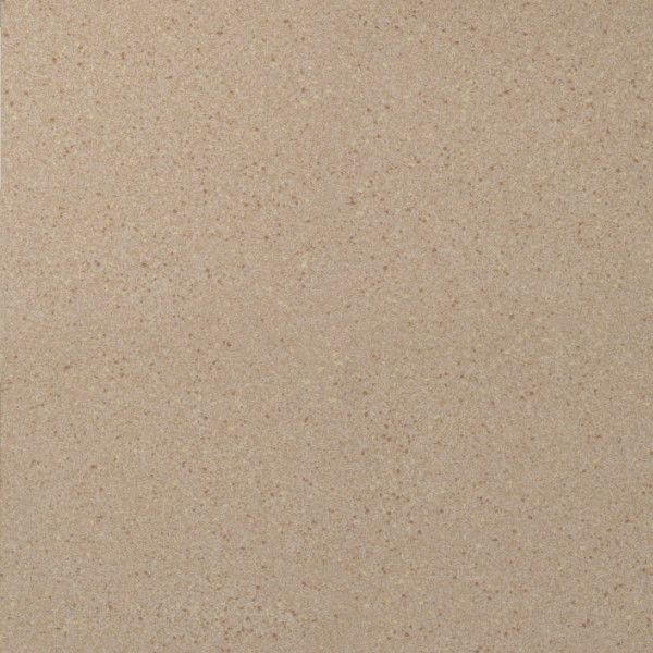 Mosa Global 29,6x29,6x0,8cm Geel mat 75075S3030