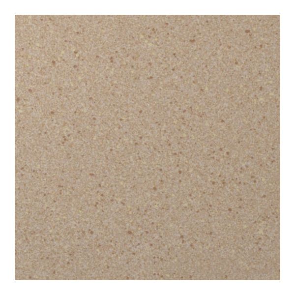 Mosa Global 14,6x14,6x0,7cm Geel mat 75075S1515