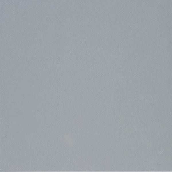 Mosa Global 30x30cm Blauw Mat (75150V030030)