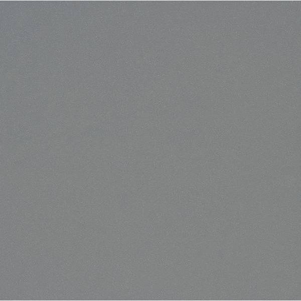 Mosa Global 15x15cm Grijs Mat (75230V015015)