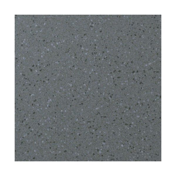 Mosa Global 14,6x14,6x0,7cm Grijs mat 75235LS1515