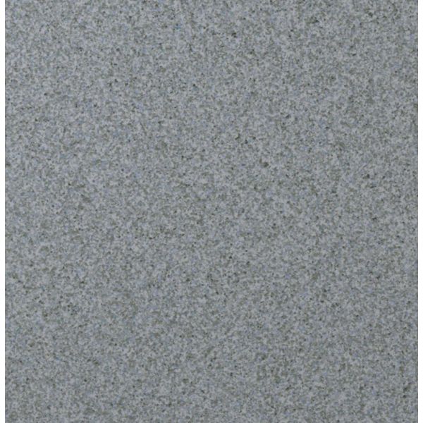 Mosa Global 14,6x14,6x0,7cm Grijs mat 75235S1515