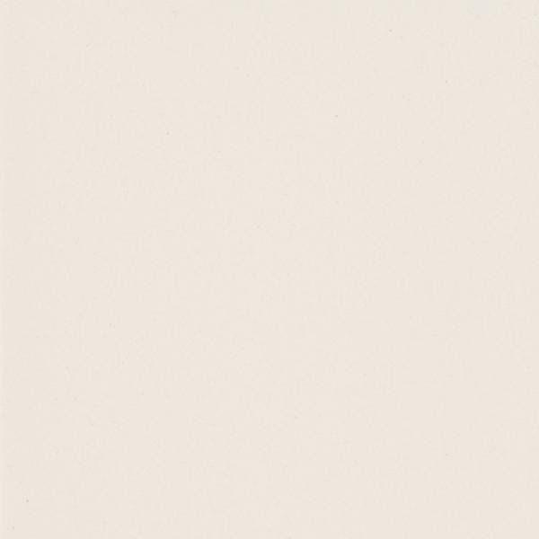 Mosa Global 15x15cm Wit Mat (76010V015015)